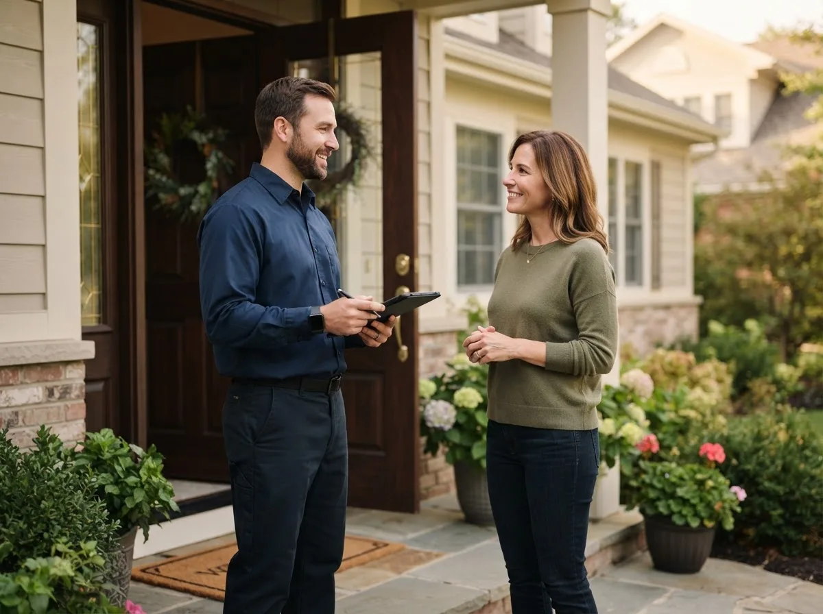 Water damage restoration FAQs for Sheffield, AL